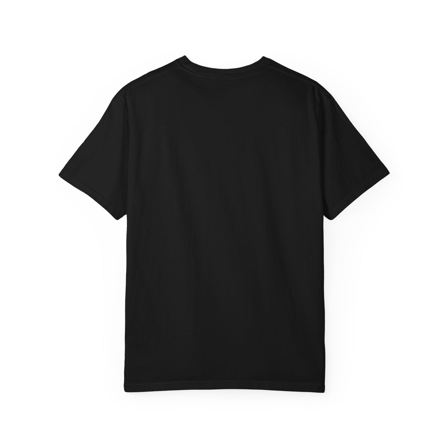 Faith Over Fear T-Shirt Christian Tee