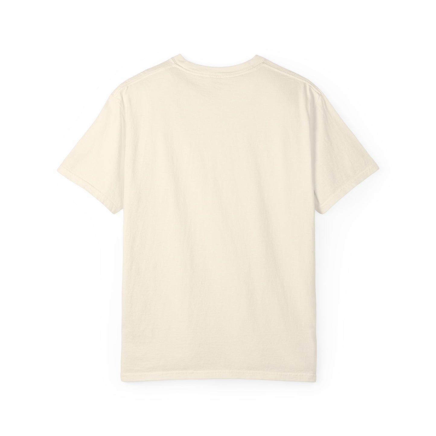 Faith Over Fear T-Shirt Christian Tee
