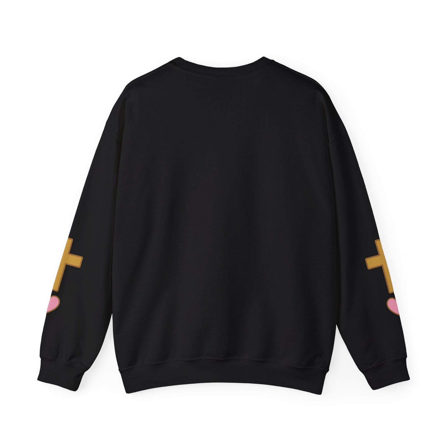 Heavy Blend™ Crewneck Sweatshirt