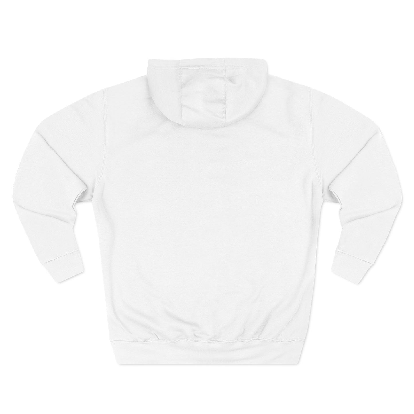Prayer Hoodie