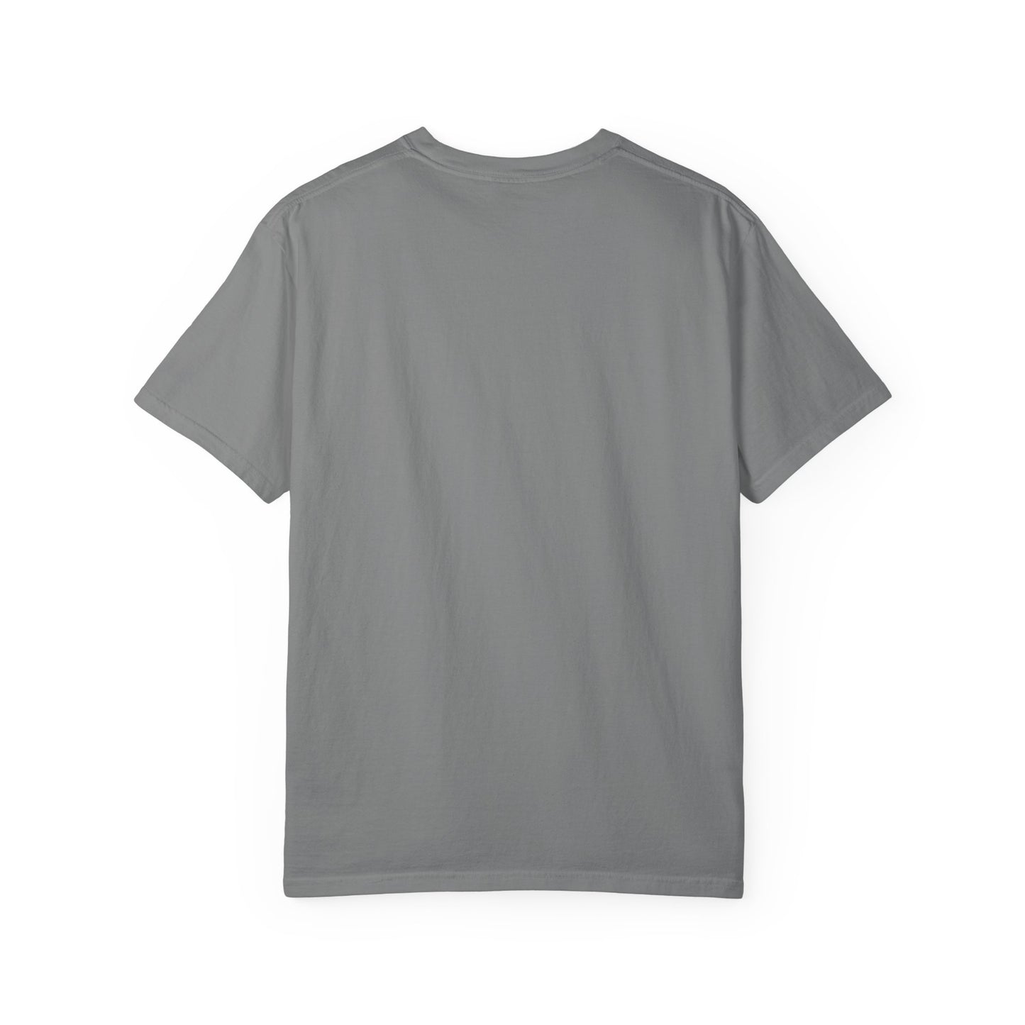 Faith Over Fear T-Shirt Christian Tee