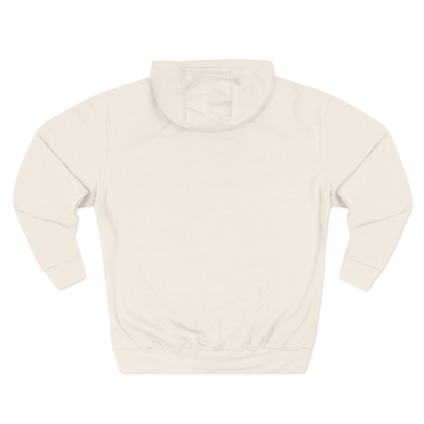 Prayer Hoodie