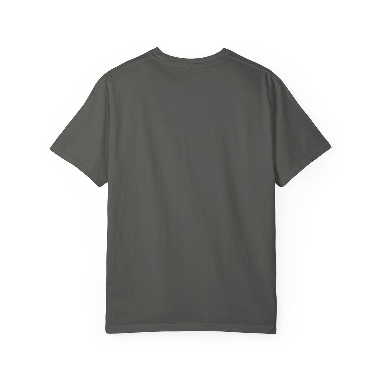 Faith Over Fear T-Shirt Christian Tee