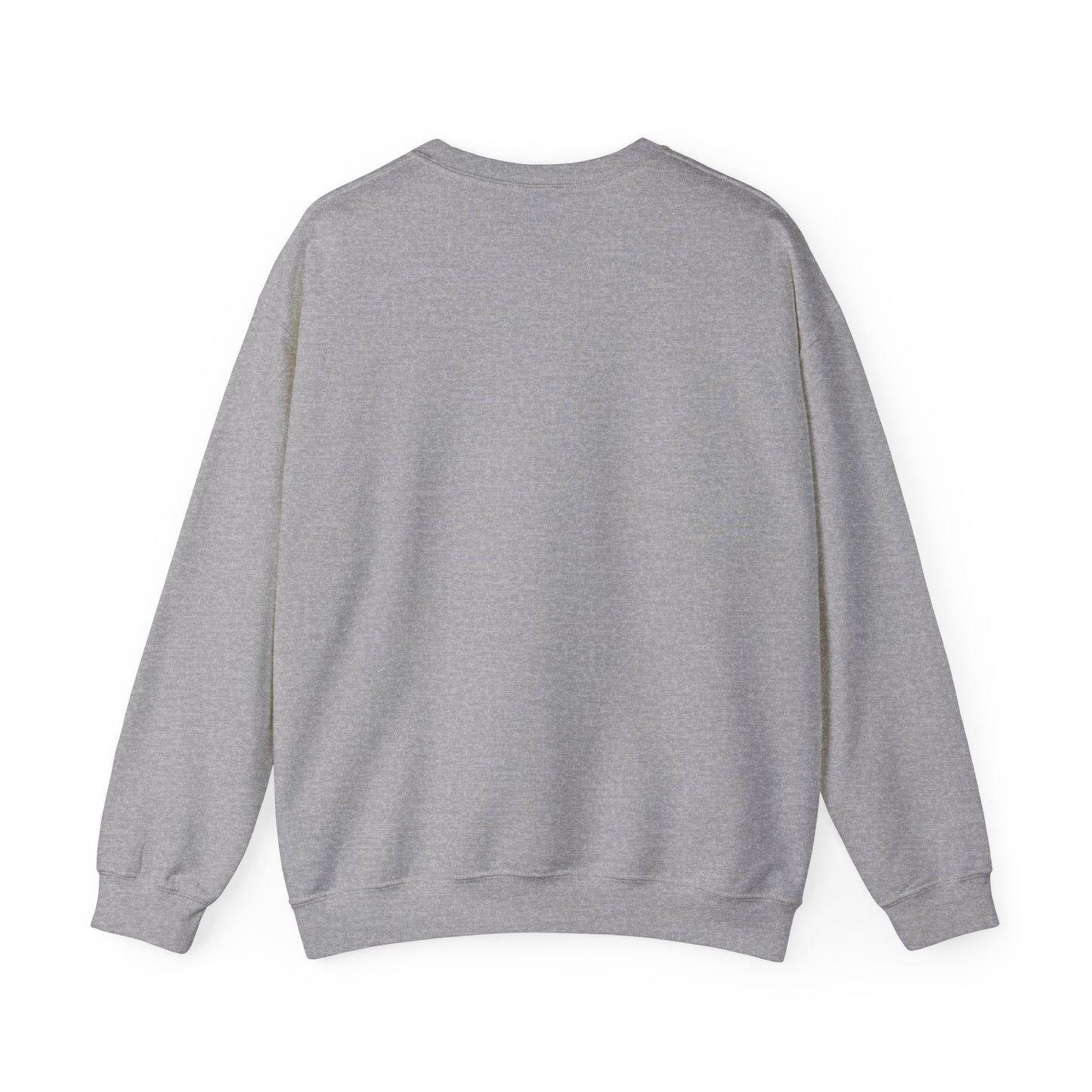 Psalm 23 Unisex Heavy Blend™ Crewneck Sweatshirt