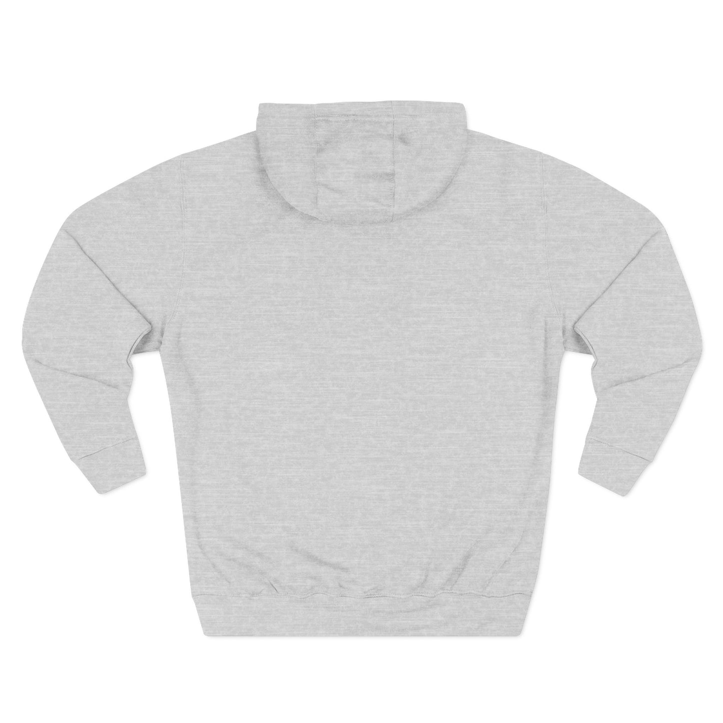 Prayer Hoodie
