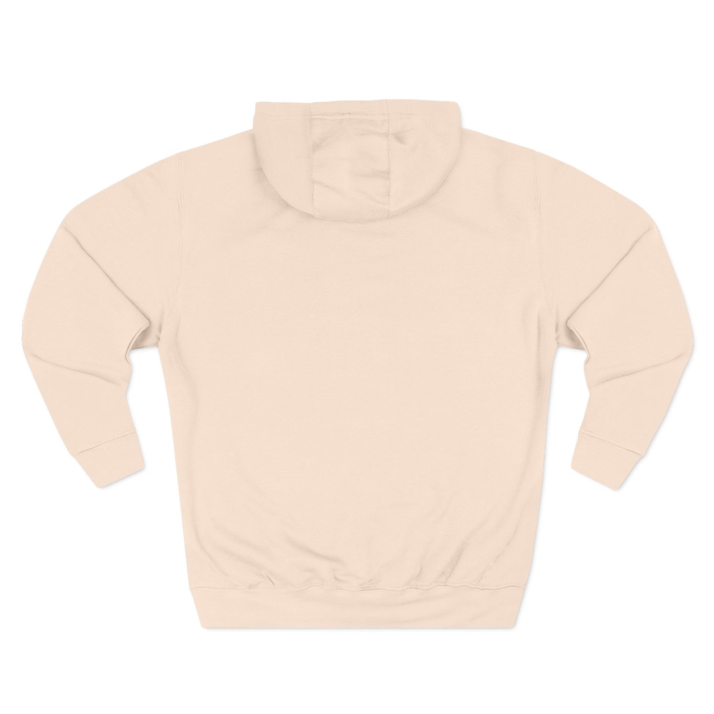 Prayer Hoodie