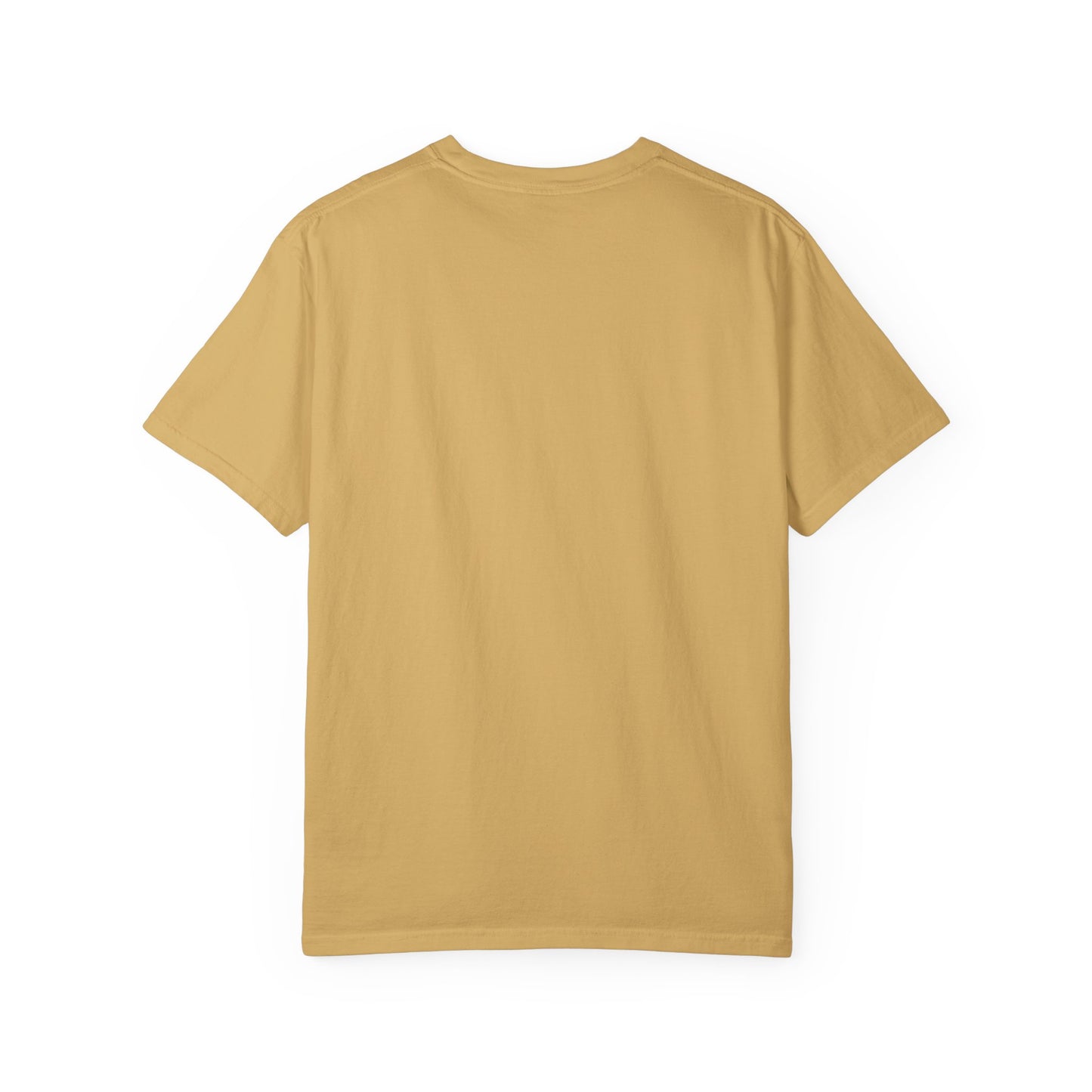 Faith Over Fear T-Shirt  Christian Tee