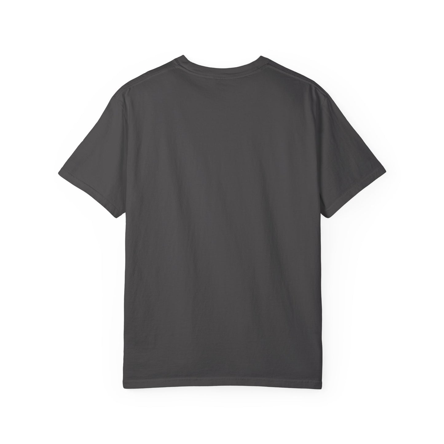 Faith Over Fear T-Shirt  Christian Tee
